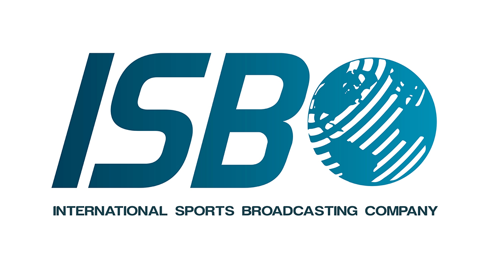 International Sports Broadcasting (ISB)
