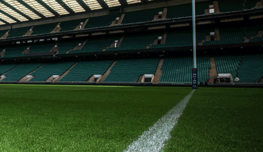 Twickenham Tours Module 3