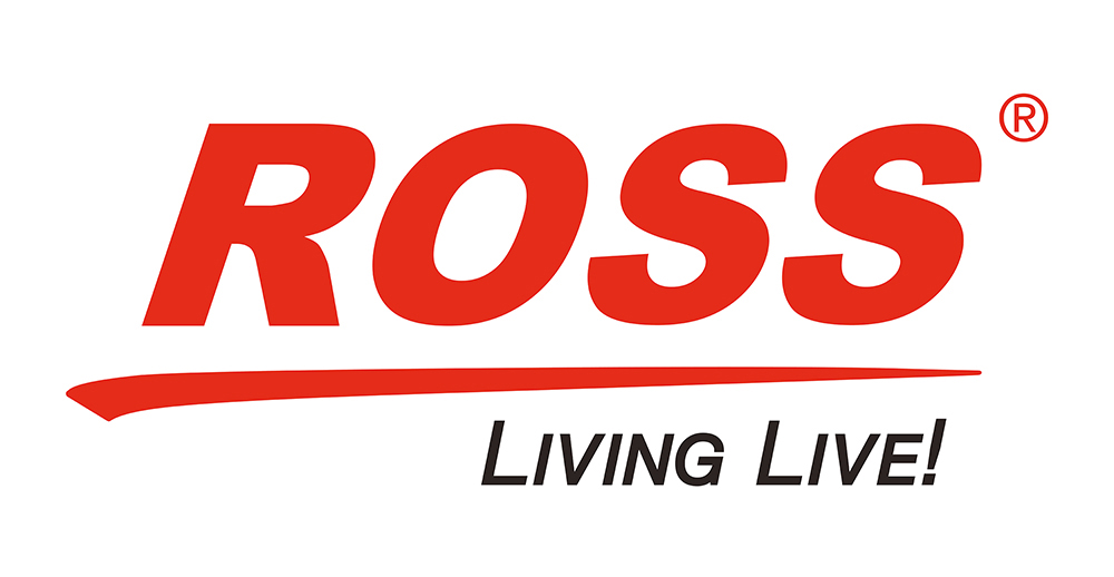 Ross Video