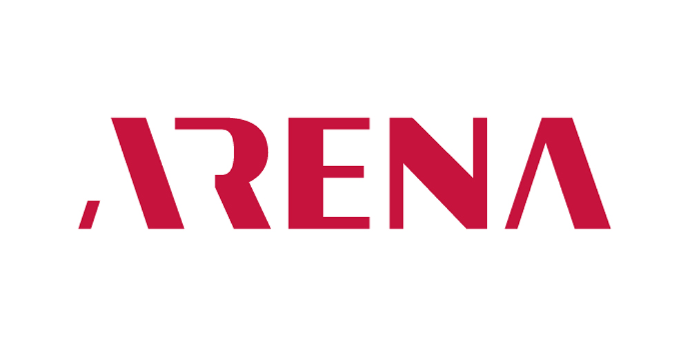 Arena Consultancy