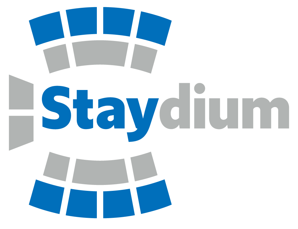 Staydium Travel