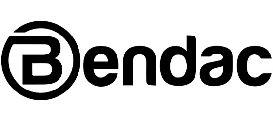 Bendac